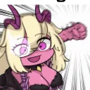 nekosirknight