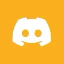 deleted_user_7e1d5b8c94af