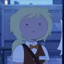 wafflenuggets93