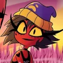 willozillabean
