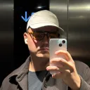 oskarxdd