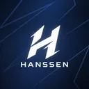 hanssen