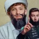 justunderjle