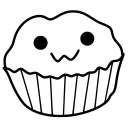 muffindotexe