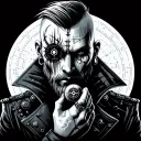 cronus_vl