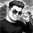 theunclezhora