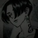 eksuu777