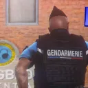 noah_ttnr