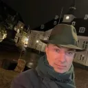broenlund