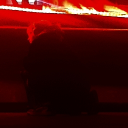 avatar æstronomicalink