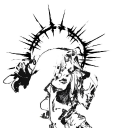 avatar æstronomicalink