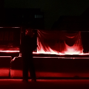 avatar æstronomicalink