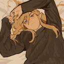 avatar æstronomicalink