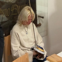 avatar æstronomical