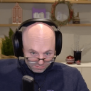 Discord Avatar