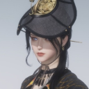 avatar æstronomical