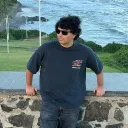 cotsoficial