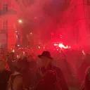 1312chaos1312