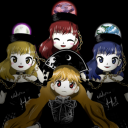 avatar 𝕷𝖚𝖓𝖆𝖗𝖎𝖆𝖓𝕽𝖍𝖆𝖕𝖘𝖔𝖉𝖞