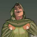 avatar Archived Account
