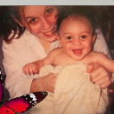 avatar У меня Intel® Core™ i3-5005u