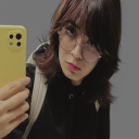 avatar У меня Intel® Core™ i3-5005u