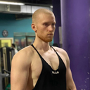 pavel_sokolov_it_developer