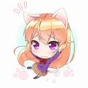 Failed to load avatar