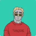 kaanstark