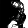 _kellian