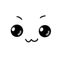 uko99143469's Avatar