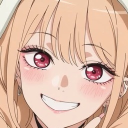 avatar bonnie ౨ৎ