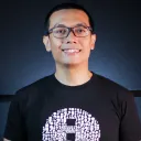 sandhikagalih