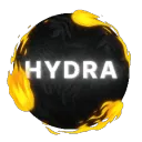 hydra.xczx