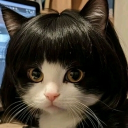 avatar StrawbewyCupcake