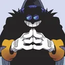 waakuro