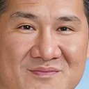 fu5089