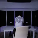 wachumusic