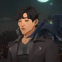 yasindlg