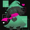 3_n