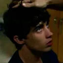 jiagetsmehard avatar