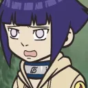 fazen_naruto