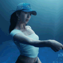 alessia94