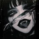 raazya