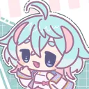swim_shige77