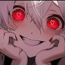 14slippyredd