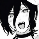 avatar daisy ･ﾟ☆