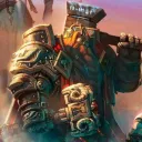 hugrim