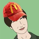 ddangledan