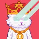 seyyed.eth